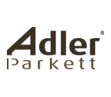 Adler Parkett Logo