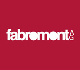fabromont Logo